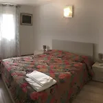 Aparthotel Sardegna Cala Reale 4*