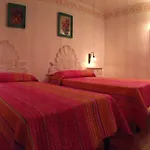 Aparthotel Sardegna Cala Reale Marinella (Sardinia)