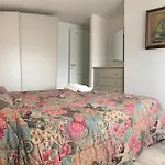 Sardegna Cala Reale 4* Marinella (Sardinia)