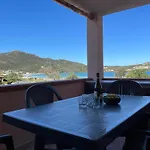 Sardegna Cala Reale