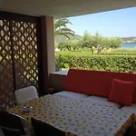 Sardegna Cala Reale 4* Marinella (Sardinia)