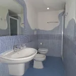 Sardegna Cala Reale Aparthotel