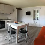 Sardegna Cala Reale 4* Marinella (Sardinia)