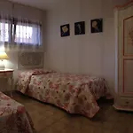 Sardegna Cala Reale Aparthotel Marinella (Sardinia)