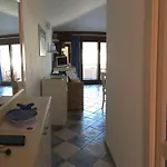 Sardegna Cala Reale 4*