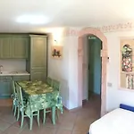 Sardegna Cala Reale Marinella (Sardinia)
