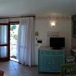 Sardegna Cala Reale 4* Marinella (Sardinia)