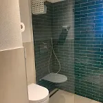 Sardegna Cala Reale Aparthotel Marinella (Sardinia)