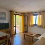Sardegna Cala Reale 4* Marinella (Sardinia)