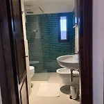 Aparthotel Sardegna Cala Reale Marinella (Sardinia)