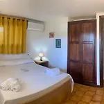 Sardegna Cala Reale Marinella (Sardinia)