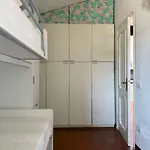 Aparthotel Sardegna Cala Reale