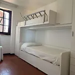 Aparthotel Sardegna Cala Reale 4*
