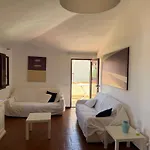 Aparthotel Sardegna Cala Reale Marinella (Sardinia)