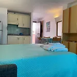 Appart hôtel Sardegna Cala Reale 4*