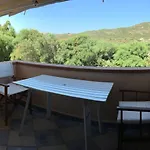 Sardegna Cala Reale 4* Marinella (Sardinia)