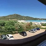 Sardegna Cala Reale Appart hôtel 4*