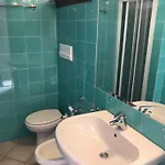 Sardegna Cala Reale 4* Marinella (Sardinia)