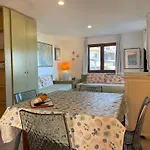 Aparthotel Sardegna Cala Reale 4*