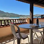 Aparthotel Sardegna Cala Reale