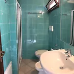 Appart hôtel Sardegna Cala Reale