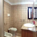 Appart hôtel Sardegna Cala Reale 4*