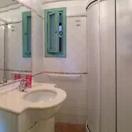 Sardegna Cala Reale Aparthotel Marinella (Sardinia)