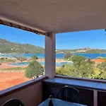 Sardegna Cala Reale 4* Marinella (Sardinia)