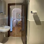 Sardegna Cala Reale Appart hôtel