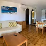 Sardegna Cala Reale 4*