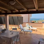Sardegna Cala Reale Aparthotel 4*