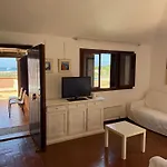 Sardegna Cala Reale Aparthotel 4*