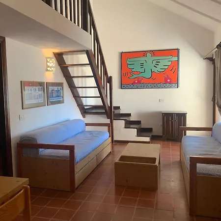 Sardegna Cala Reale Santa Marinella