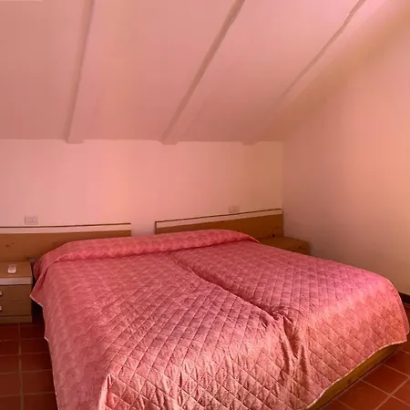 Sardegna Cala Reale Santa Marinella