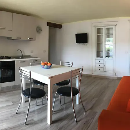 Sardegna Cala Reale 4* Marinella (Sardinia)