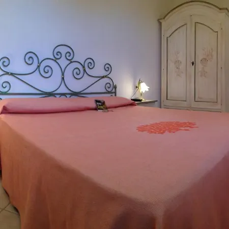 Sardegna Cala Reale Santa Marinella