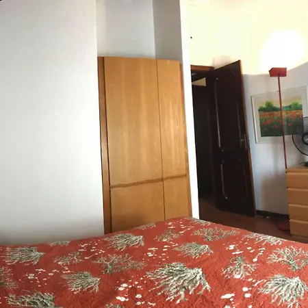 Sardegna Cala Reale 4* Santa Marinella